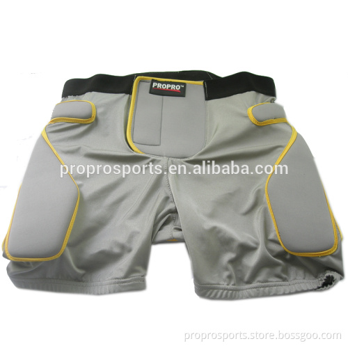 Wholesale&Retail Fashional ice skating hip pads for women,skiing hip pants